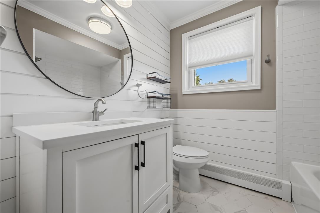 7590 Violet Circle Property Photo 29