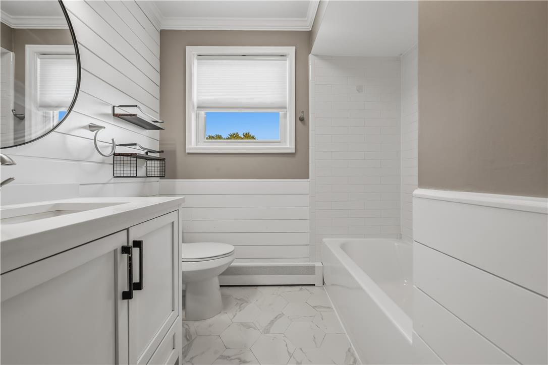 7590 Violet Circle Property Photo 30