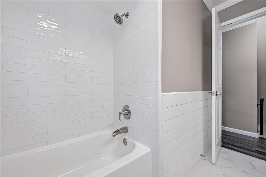 7590 Violet Circle Property Photo 31