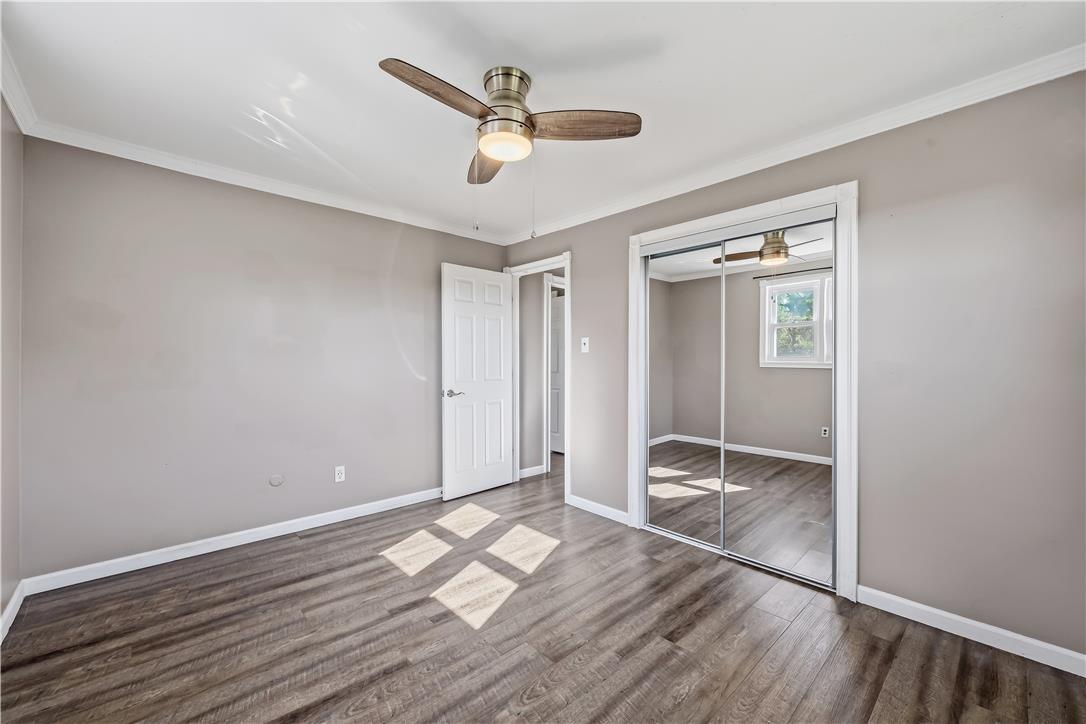 7590 Violet Circle Property Photo 32