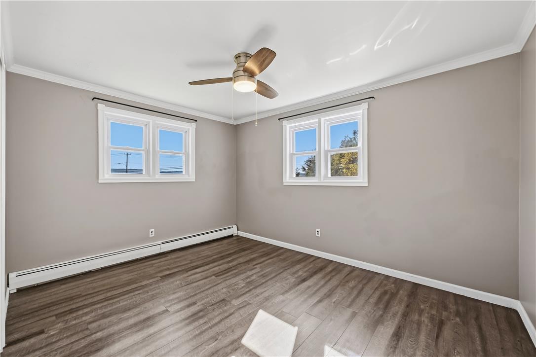 7590 Violet Circle Property Photo 33