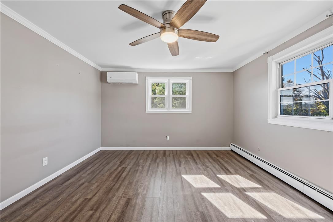 7590 Violet Circle Property Photo 34
