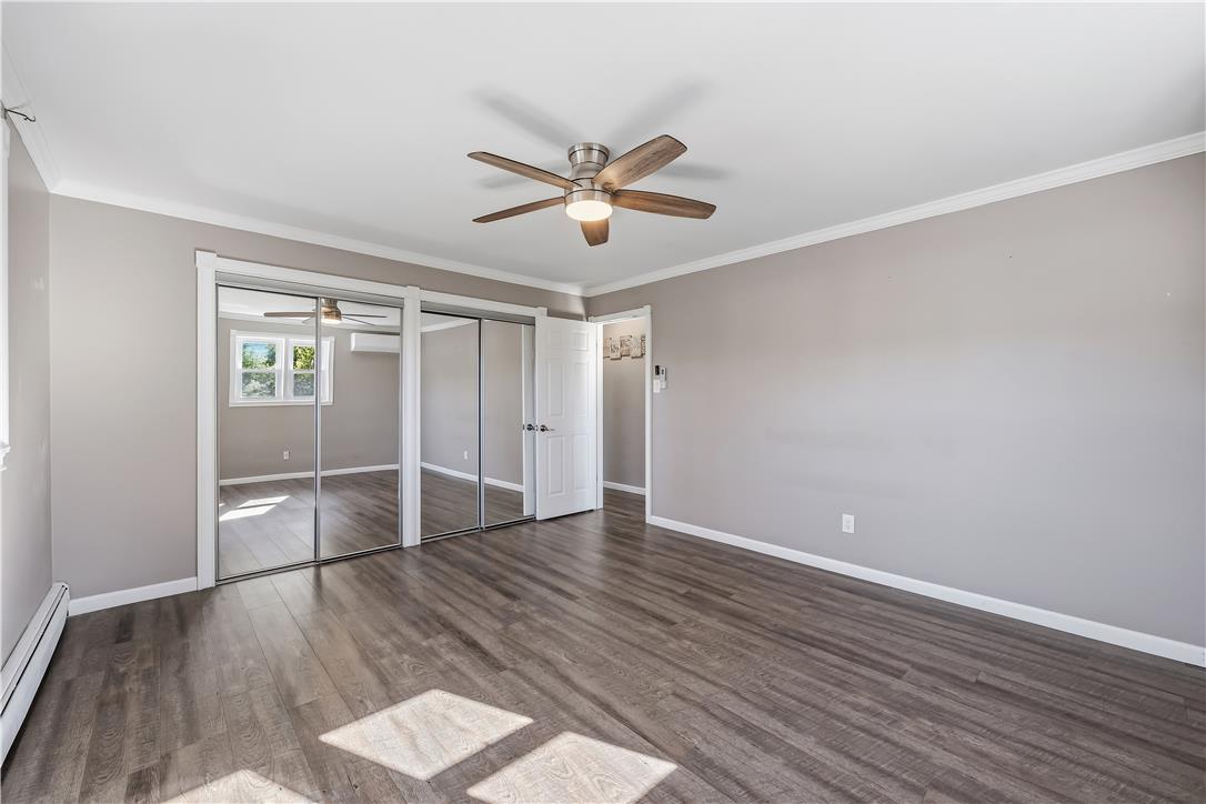 7590 Violet Circle Property Photo 35