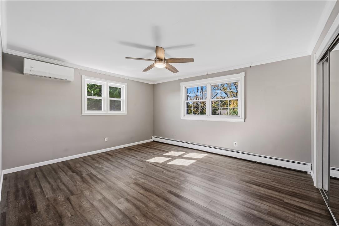 7590 Violet Circle Property Photo 36