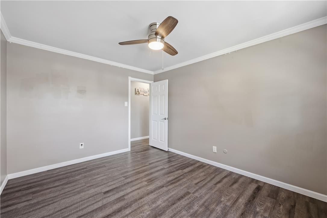 7590 Violet Circle Property Photo 37