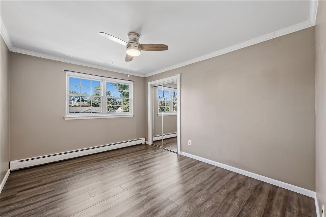 7590 Violet Circle Property Photo 38