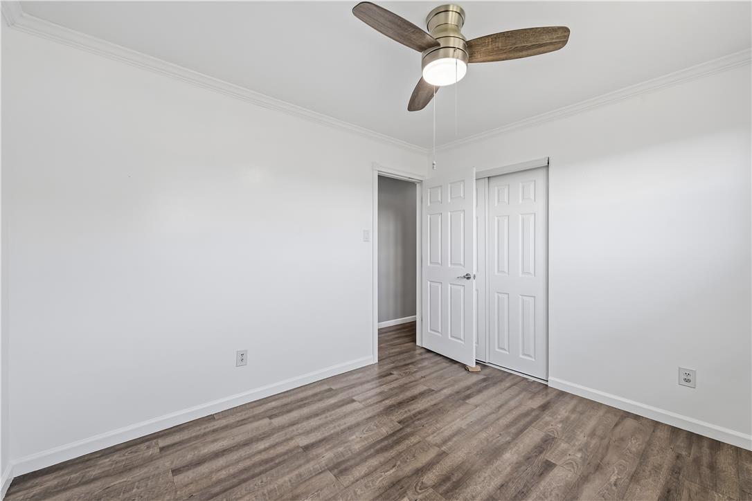 7590 Violet Circle Property Photo 39