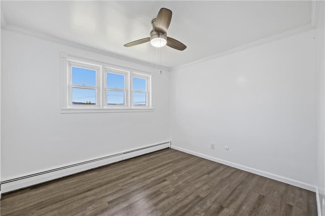 7590 Violet Circle Property Photo 40