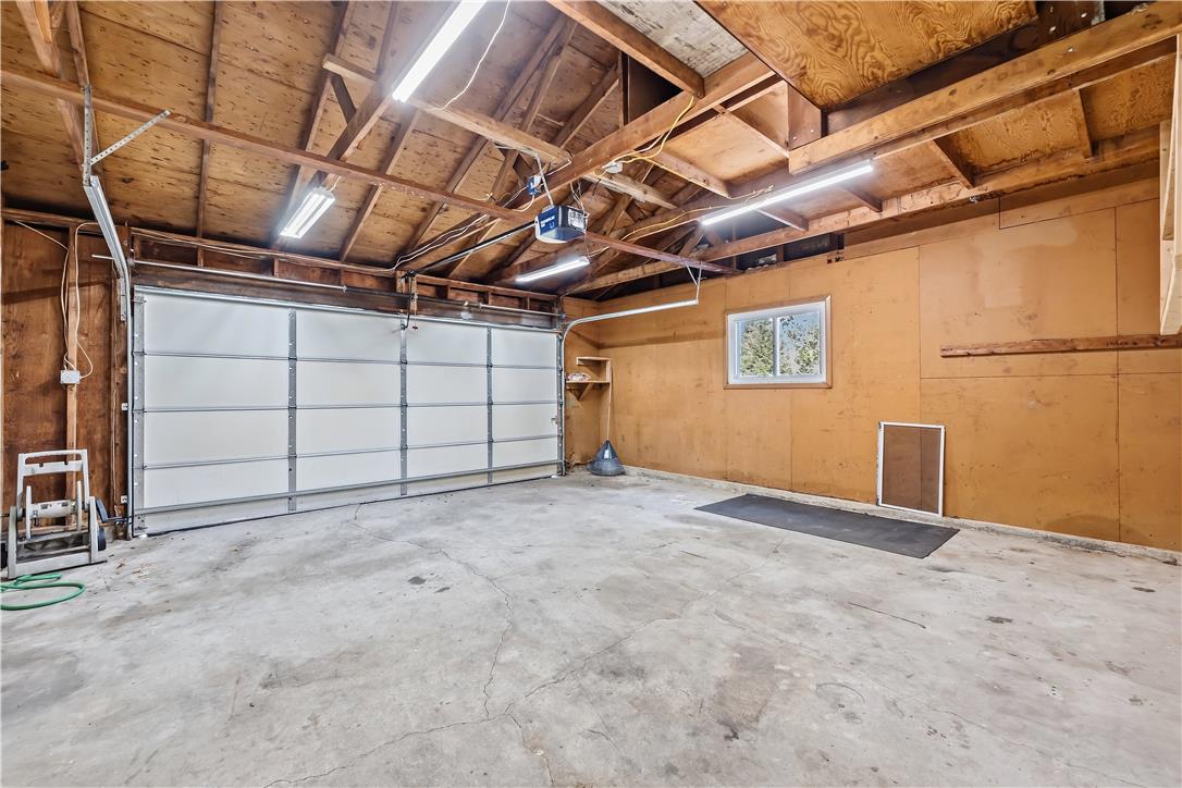 7590 Violet Circle Property Photo 41