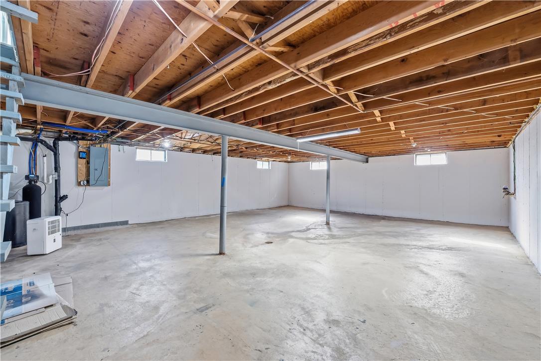 7590 Violet Circle Property Photo 42