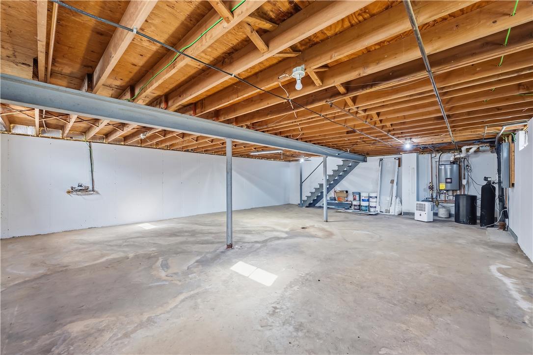 7590 Violet Circle Property Photo 43
