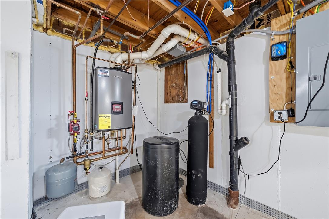 7590 Violet Circle Property Photo 44