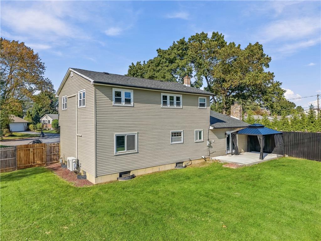 7590 Violet Circle Property Photo 45