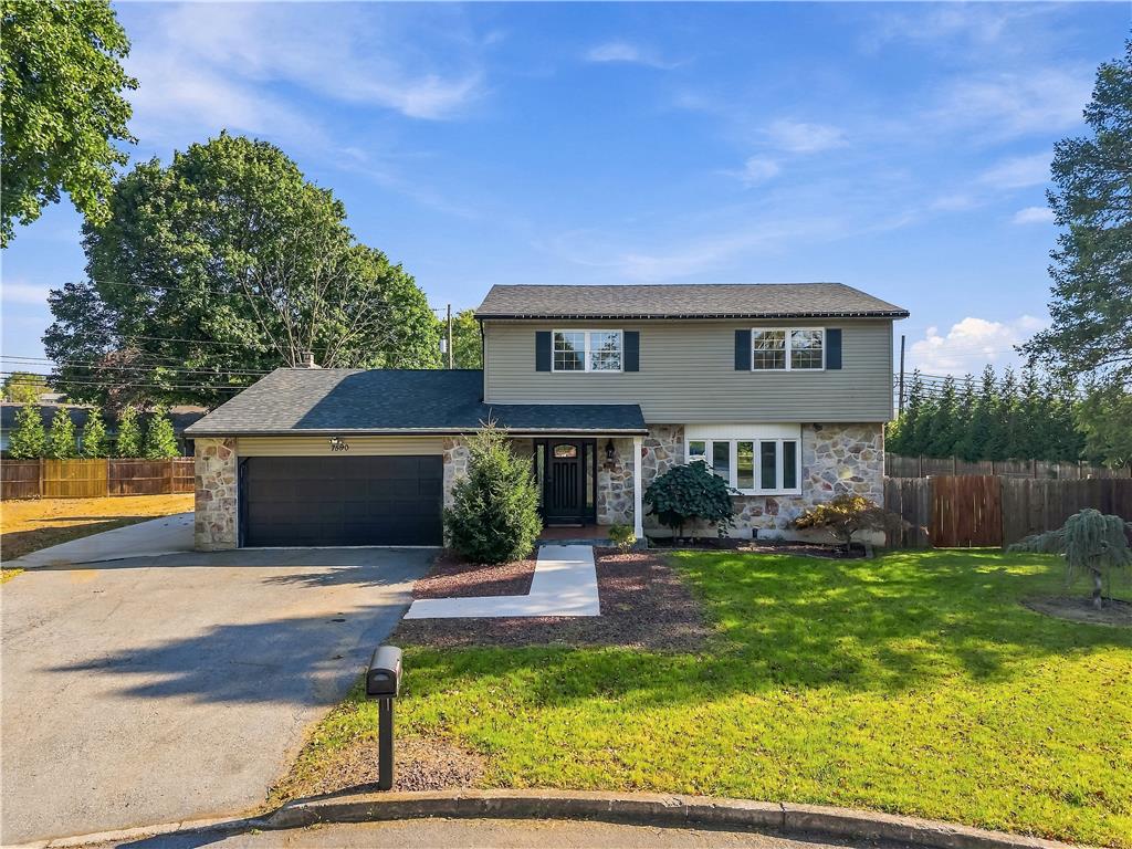 7590 Violet Circle Property Photo 46