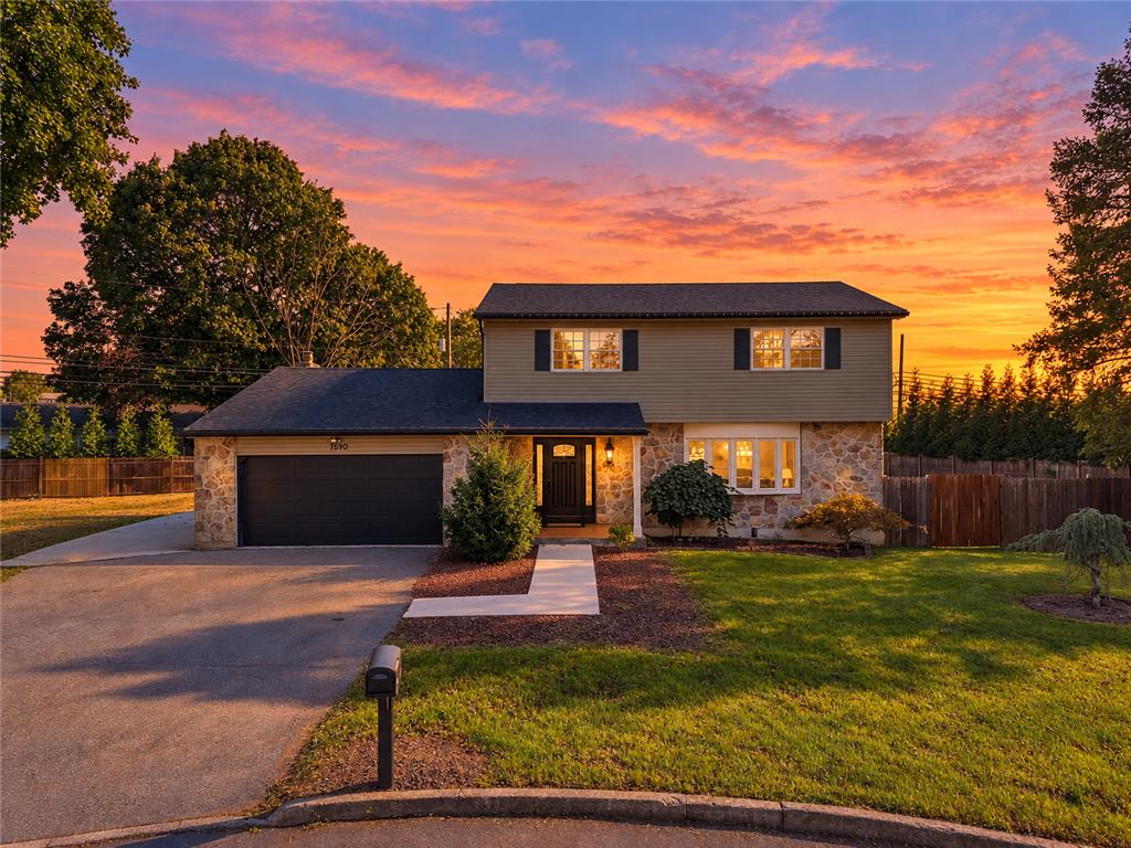 7590 Violet Circle Property Photo 47