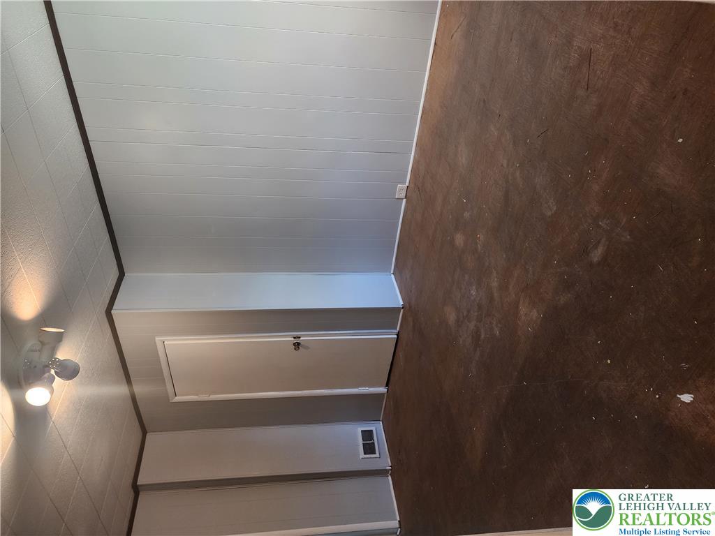 1341 Pine Street Property Photo 19