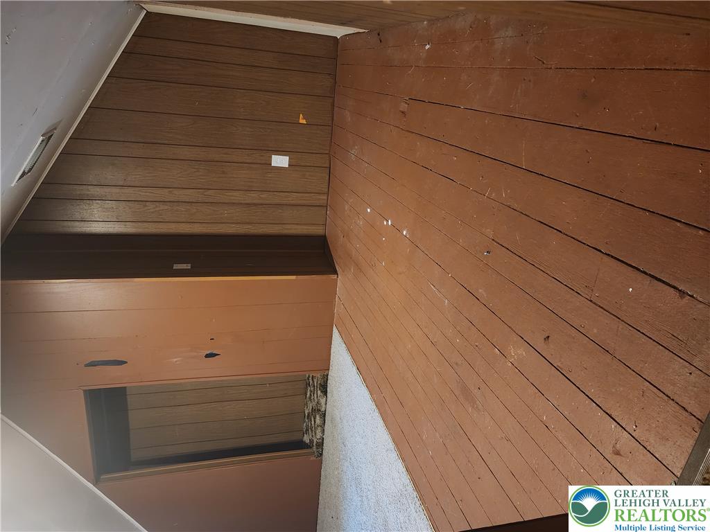 1341 Pine Street Property Photo 21