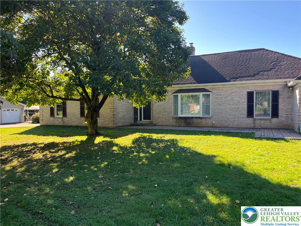 6221 Dove Drive Property Photo 1