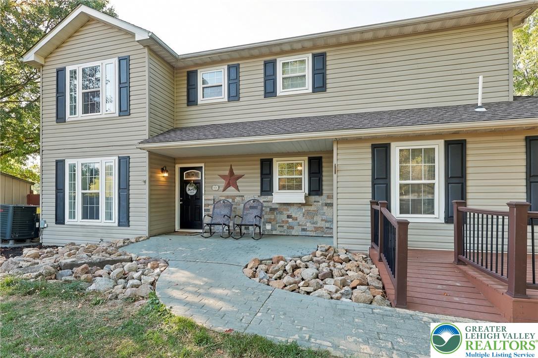 7406 Falcon Street Property Photo 1