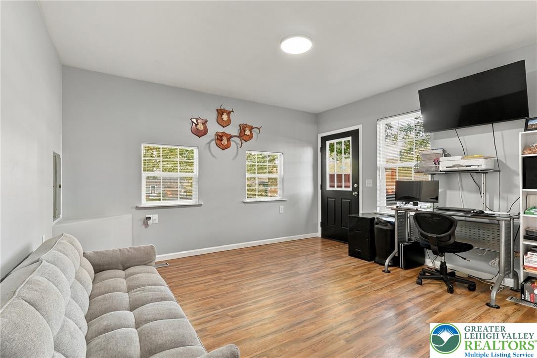 7406 Falcon Street Property Photo 11