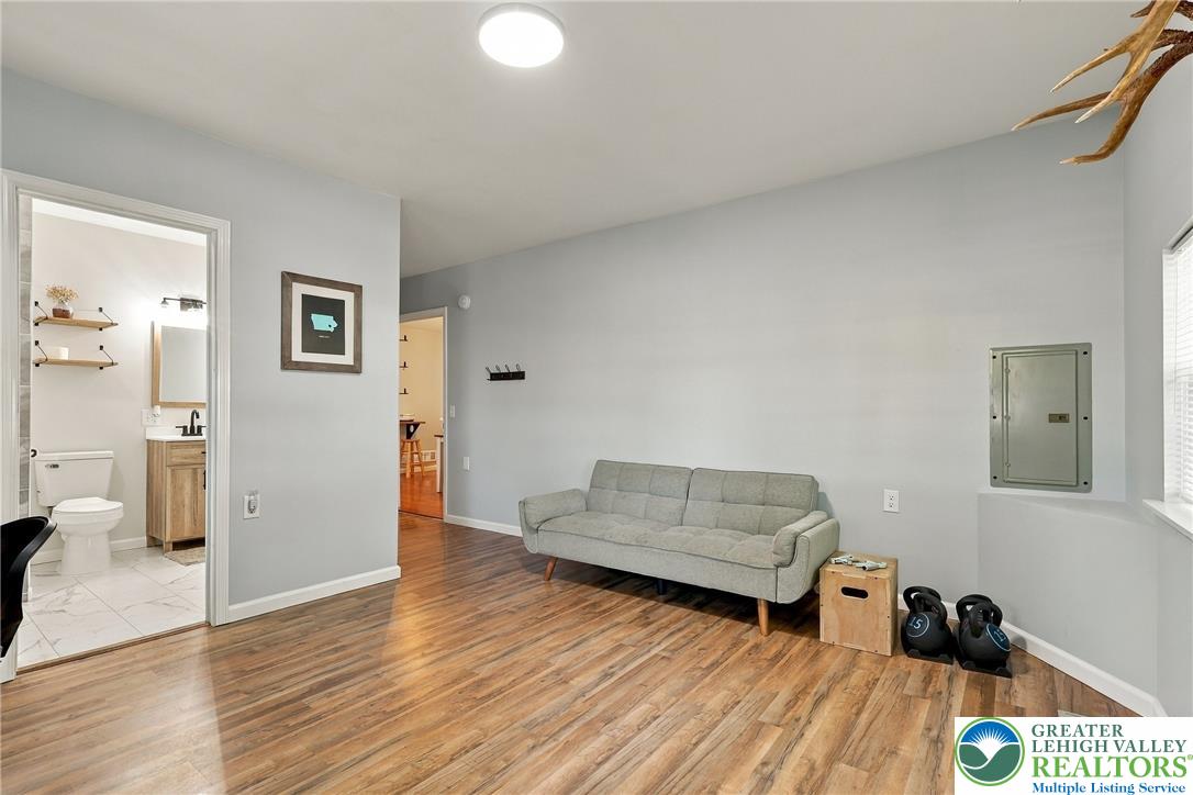 7406 Falcon Street Property Photo 12