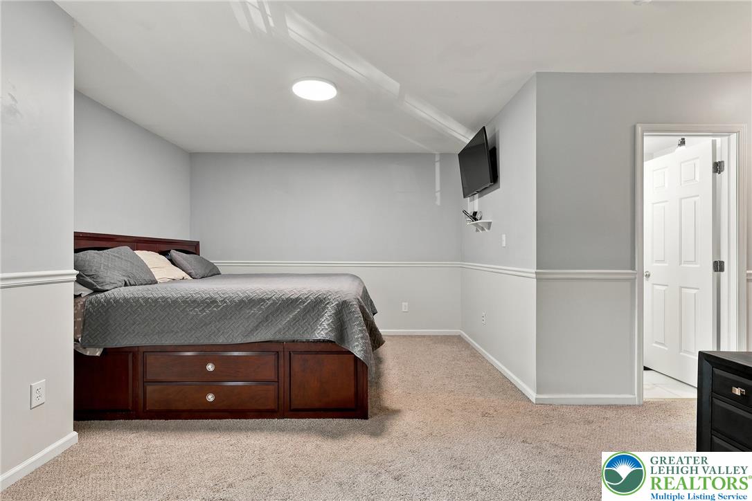 7406 Falcon Street Property Photo 14