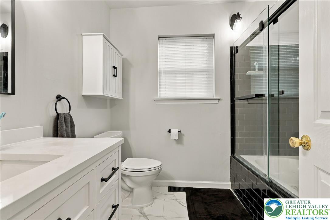 7406 Falcon Street Property Photo 16