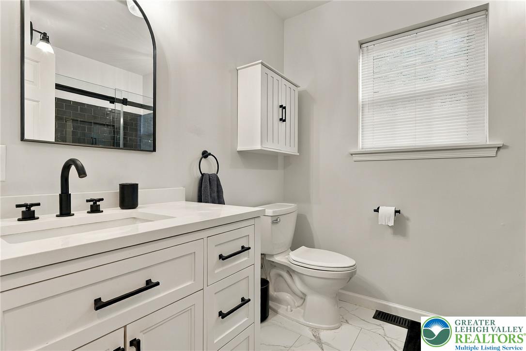 7406 Falcon Street Property Photo 17