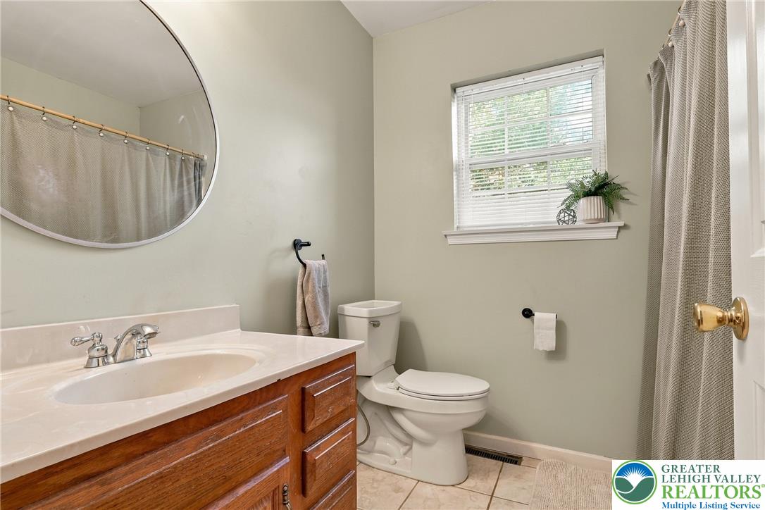 7406 Falcon Street Property Photo 19