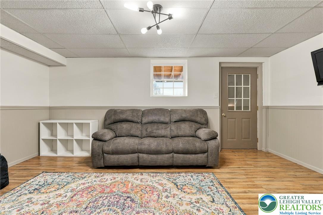7406 Falcon Street Property Photo 21