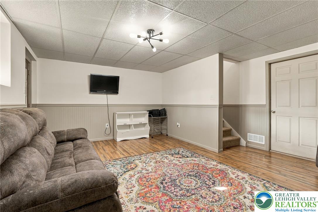 7406 Falcon Street Property Photo 22