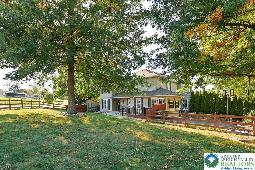7406 Falcon Street Property Photo 24