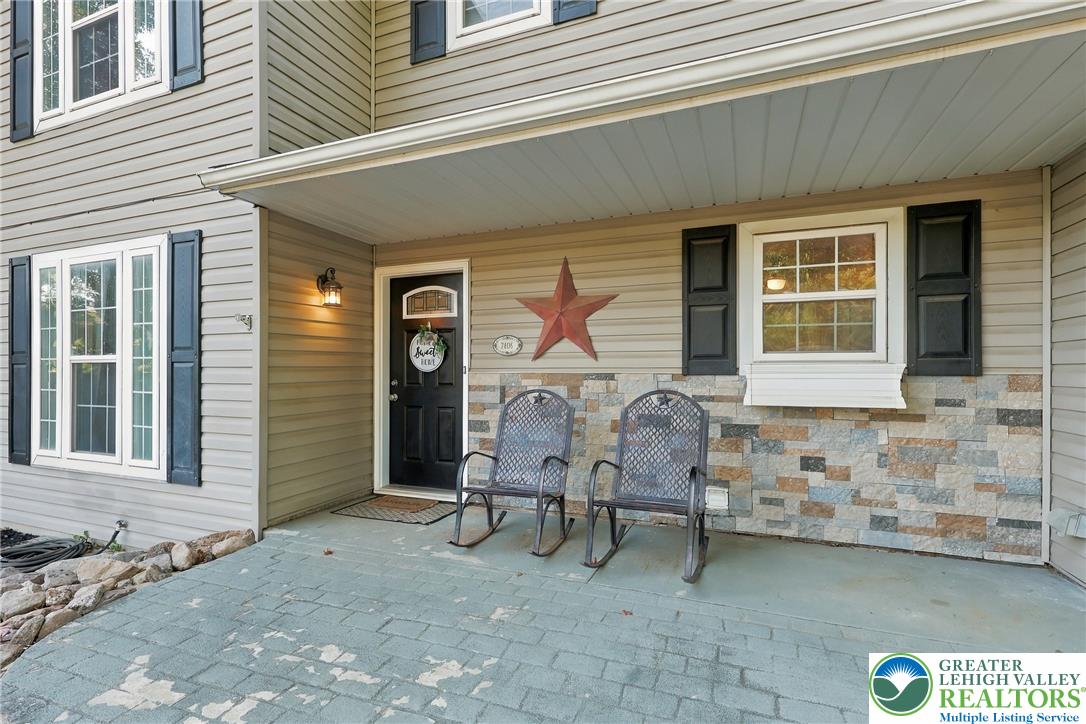 7406 Falcon Street Property Photo 27