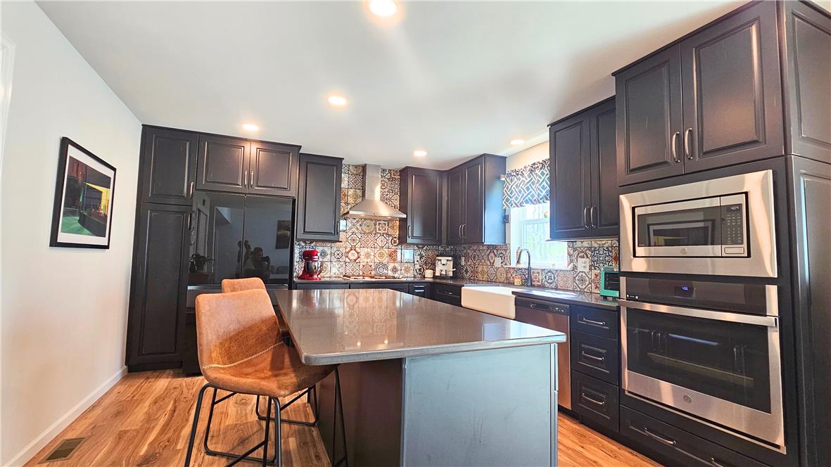 2645 Longridge Drive Property Photo 19