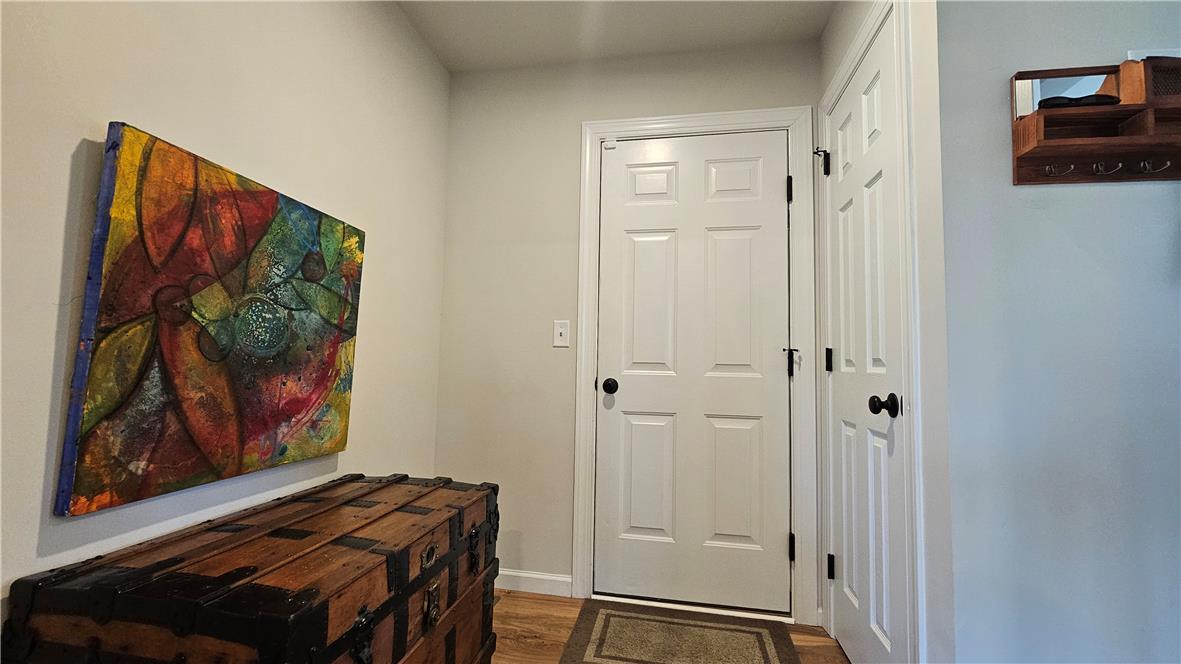 2645 Longridge Drive Property Photo 22