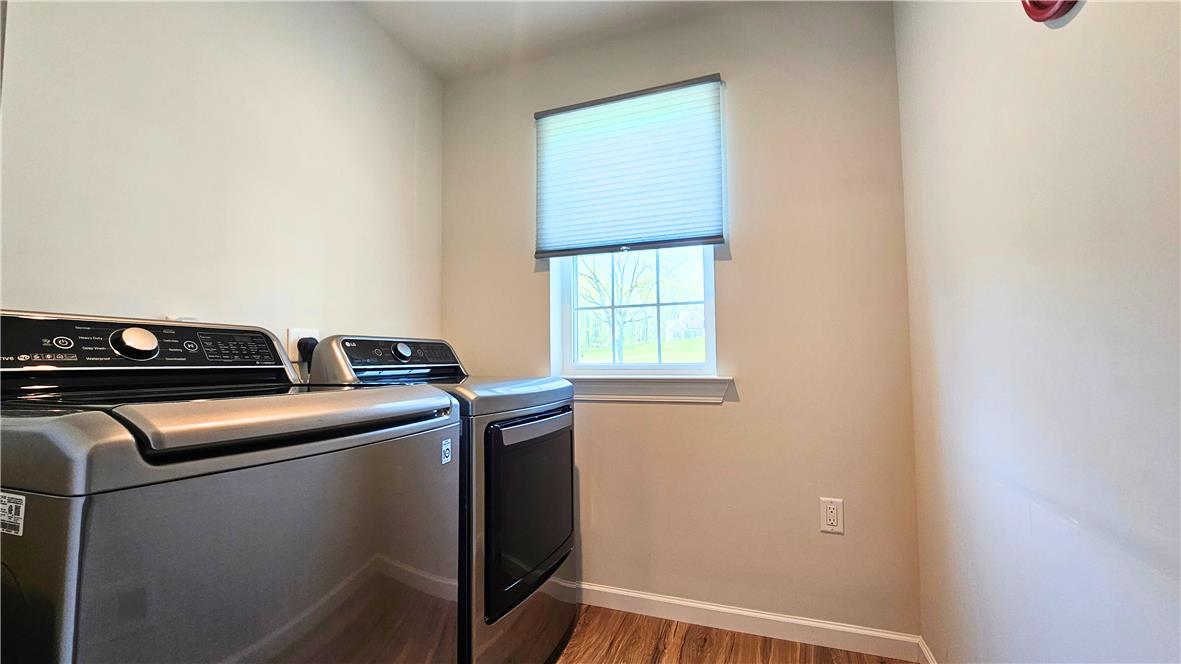2645 Longridge Drive Property Photo 23