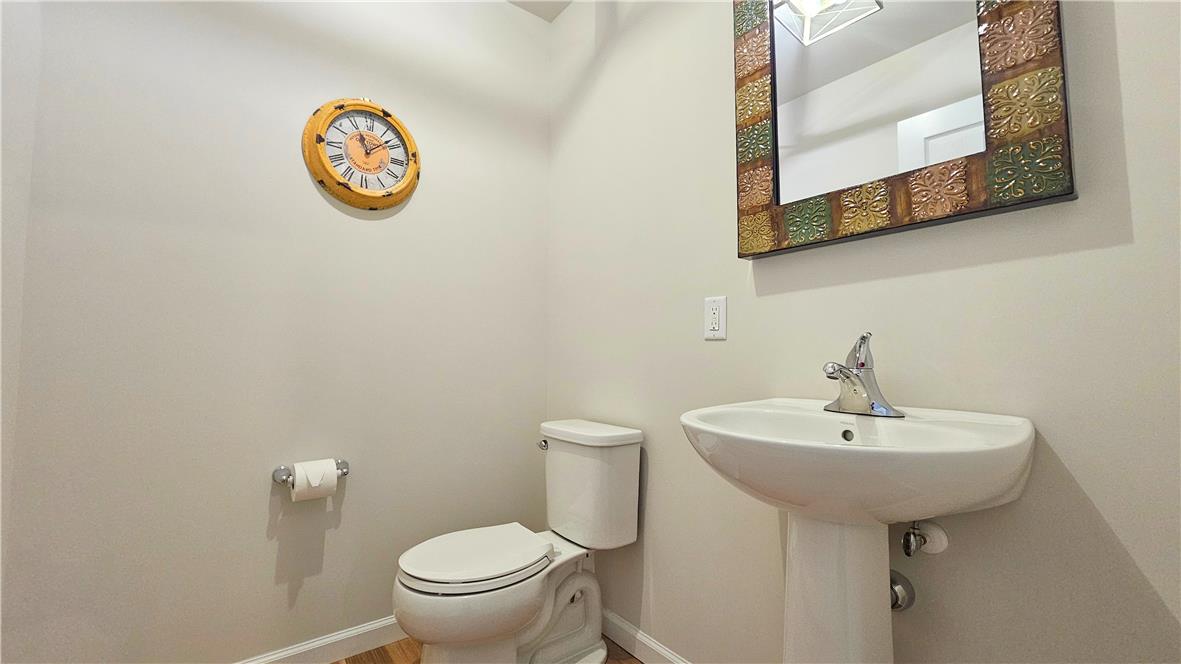 2645 Longridge Drive Property Photo 24