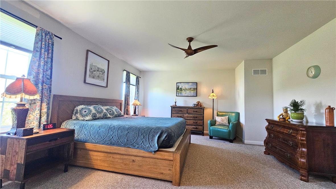 2645 Longridge Drive Property Photo 26
