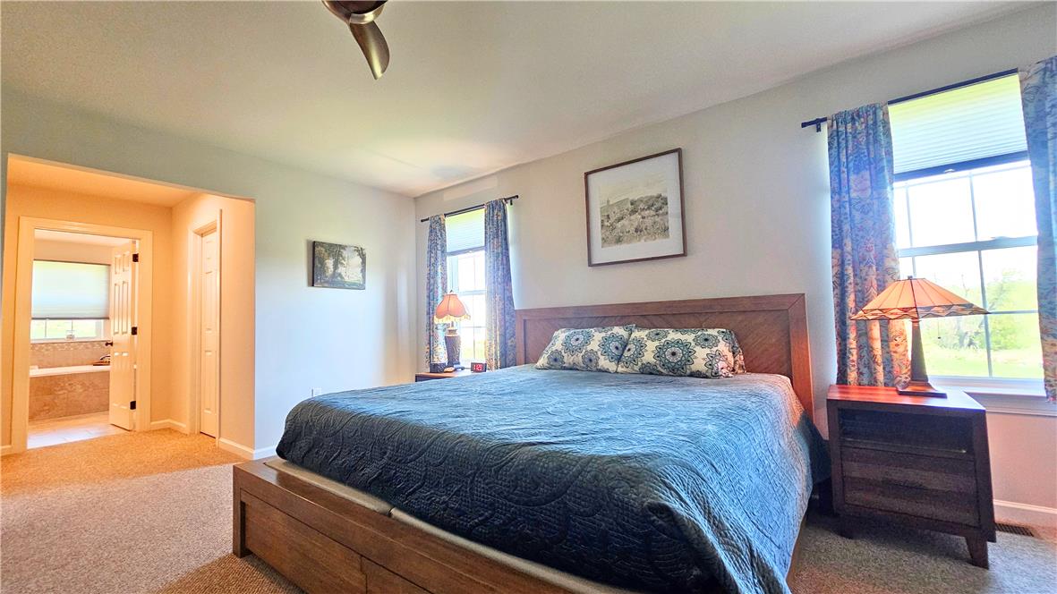 2645 Longridge Drive Property Photo 27