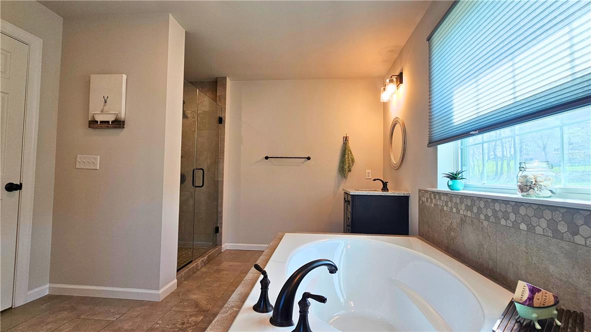 2645 Longridge Drive Property Photo 30