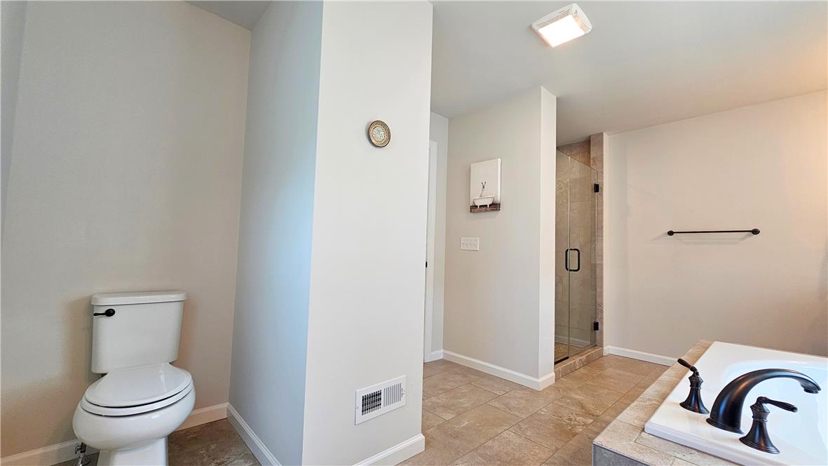 2645 Longridge Drive Property Photo 31