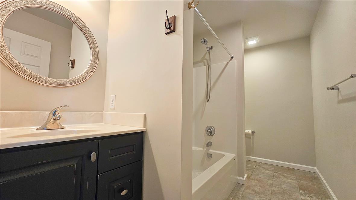 2645 Longridge Drive Property Photo 35