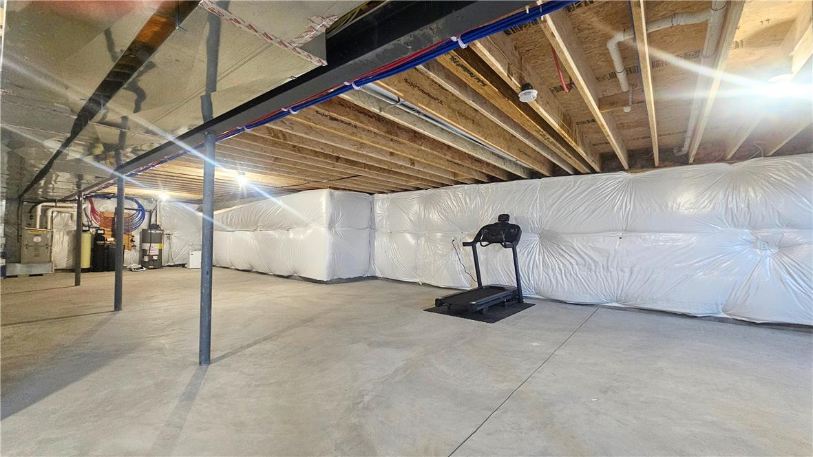 2645 Longridge Drive Property Photo 38