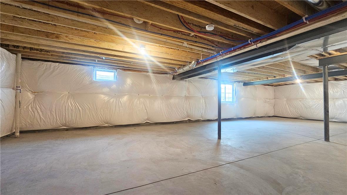 2645 Longridge Drive Property Photo 39