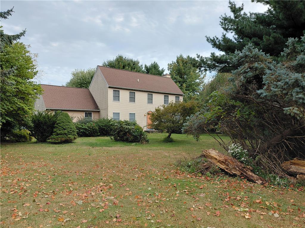 703 Broad Street Property Photo 1