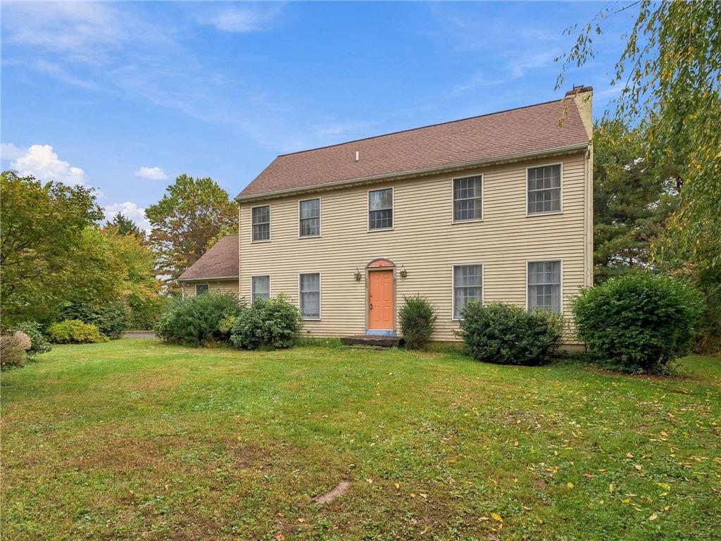 703 Broad Street Property Photo 4