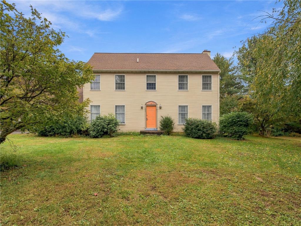 703 Broad Street Property Photo 5