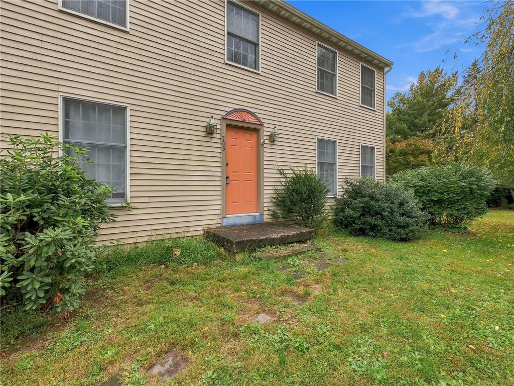 703 Broad Street Property Photo 7