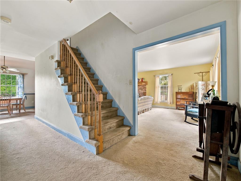 703 Broad Street Property Photo 12