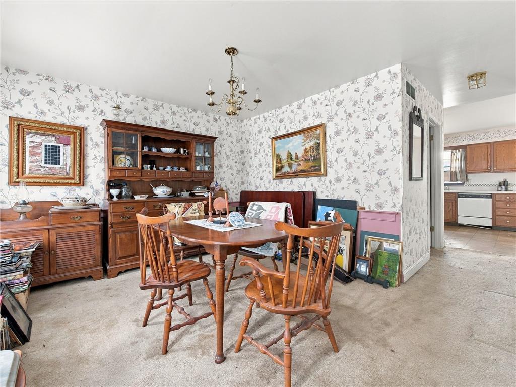 703 Broad Street Property Photo 14